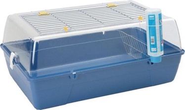 Savic Rody Cavia Blue
