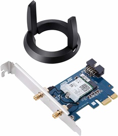 ASUS PCE-AC58BT