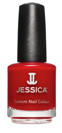 Jessica Custom Nail Colour 14.8ml 521