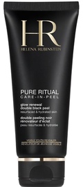Sejas skrubis Helena Rubinstein, 100 ml, sievietēm