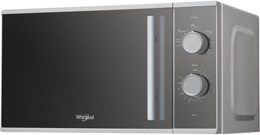 Whirlpool MWD 20 MIR