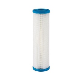 Кассета для фильтра HausHalt Mechanical Polypropylene Filter Cartridge PL-10