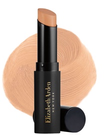Контурирующий карандаш Elizabeth Arden Stroke Of Perfection 02 Light, 3.2 г