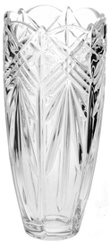Bohemia Vase Taurus 30cm