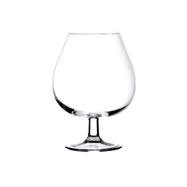 Krištolinių taurių komplektas RCR Invino, 670 ml, 6 vnt