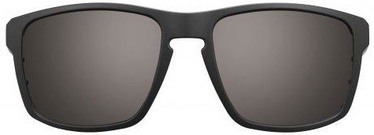 Julbo Stream Polarized 3 Black/White