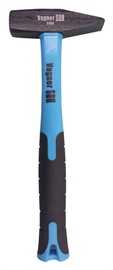 Молоток Vagner SDH DKH16, 500 г
