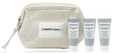 Крем для глаз Comfort Zone Sublime Skin