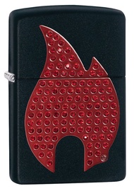 Zippo Lighter 29106