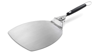 Pitsalabidas Weber Original, 31.5 cm x 56.9 cm