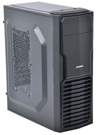 Zalman Mini Tower ZM-T4