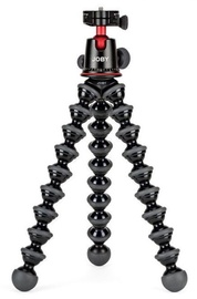 Statīvs Joby GorillaPod 5K
