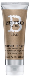 Tigi Bed Head For Men Power Play Firm Finish Gel 200ml