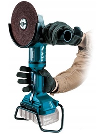NURGA LIHVIJA DGA901ZUX1 230MM 18V