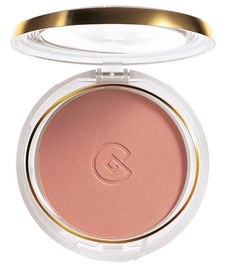Collistar Silk Effect Maxi Blusher 7g 08