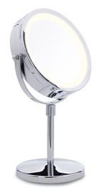 Lanaform Mirror Led x10 LA131006