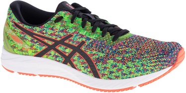Спортивная обувь Asics Gel-DS, зеленый, 43.5
