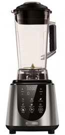 Sencor SBU 7790NP