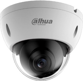 Dahua IPC-HDBW4239R-ASE