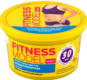 Fito Kosmetik Fitness Model Anti-Cellulite Express Mask 250ml