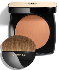 Chanel Les Beiges Healthy Glow Sheer Powder 12g 70