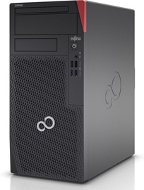 Fujitsu Esprimo P5010 RDFSCB2MIEW7013
