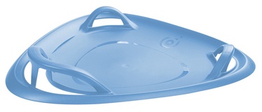 SNIEGA PALIKTNIS METEOR 70 BLUE