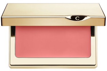 Clarins Multi - Blush Cream Blush 4g 05