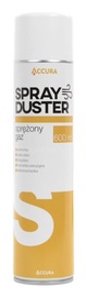 Suruõhk Accura Air Duster 600ml