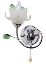 ZHONGSHAN 149762 Wall Lamp