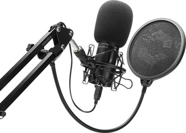 Mikrofon Speelink Volity Ready Streaming Starter Set
