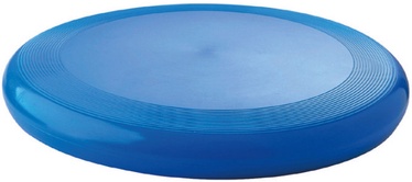Lendav taldrik Tremblay 642TRPR405, 27 cm x 27 cm, sinine