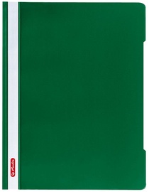 Herlitz Quality 11317146 Green