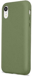 Forever Bioio Back Case For Apple iPhone X/XS Green