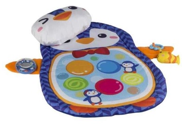 Коврик для игр WinFun Penguin 44239, 76.5 см x 73.5 см