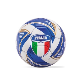 Futbolo kamuolys Mondo13408, 5 dydis