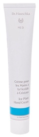 Roku krēms Dr.Hauschka MED Ice Plant, 0.05 l