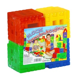 KONSTRUKTORS KK24