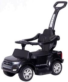 Elgrom Ride-On Car Ford Renger PE029/17 00111 Black