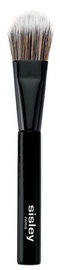 Sisley Pinceau Fluid Foundation Brush 1pcs