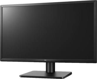 LG 27UD58P