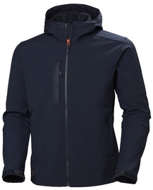 Tööjope Helly Hansen Kensington, sinine, polüester/elastaan, L suurus