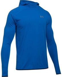 Under Armour Hoodie Streaker 1285042-907 Blue S