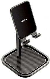 Statīvs iKaku KSC-323/BK Universal Table holder