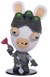 Mängukujuke Ubisoft Rabbids Sam Fisher