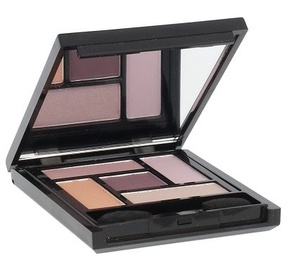 Makeup Trading Eyeshadow Palette 4g In Love