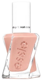 Nagu laka Essie Of Corset, 13 ml