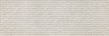 Плитка, керамическая Cersanit Manzila TWZZ1105805994, 60 см x 20 см, серый