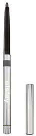 Sisley Phyto-Khol Star Waterproof 0.3g 02