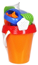 Verners Bucket/Accessories 360 Orange